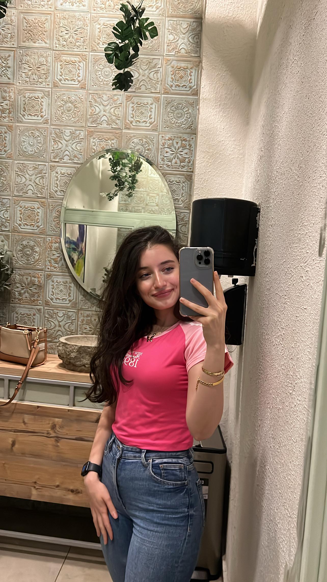 Heba Image 1